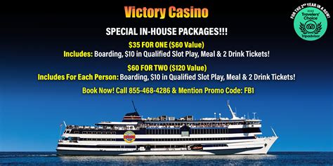 Casino cruise Nicaragua